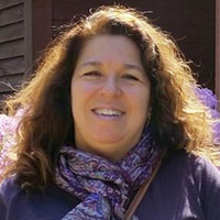 Maria Isabel Nogueira Cano