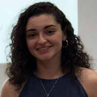Mariana Brito Barbieri