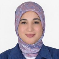 Sajeda Khalid Kareem